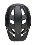 BELL Kask kolarski - SPARK 2 MIPS - czarny