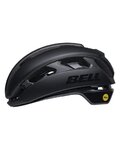 BELL Kask kolarski - XR SPHERICAL - czarny