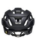 BELL Kask kolarski - XR SPHERICAL - czarny
