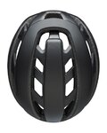 BELL Kask kolarski - XR SPHERICAL - czarny