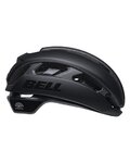 BELL Kask kolarski - XR SPHERICAL - czarny