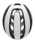 BELL Kask kolarski - XR SPHERICAL - biały/czarny