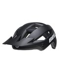 BELL Kask kolarski - SPARK 2 - czarny