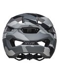 BELL Kask kolarski - SPARK 2 - szary