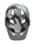 BELL Kask kolarski - SPARK 2 - szary