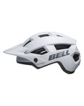 BELL Kask kolarski - SPARK 2 - biały