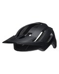BELL Kask kolarski - 4FORTY AIR MIPS - czarny