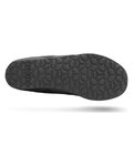 GIRO Buty rowerowe - TRACKER - czarny