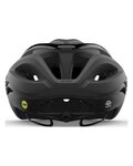 GIRO Kask kolarski - AETHER SPHERICAL - czarny