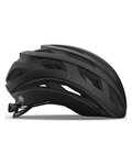 GIRO Kask kolarski - HELIOS - czarny