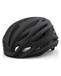 GIRO Kask kolarski - SYNTAX MIPS - czarny