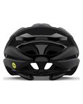 GIRO Kask kolarski - SYNTAX MIPS - czarny