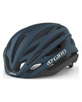 GIRO Kask kolarski - SYNTAX MIPS - niebieski