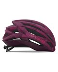 GIRO Kask kolarski - SYNTAX MIPS - fioletowy