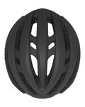 GIRO Kask kolarski - AGILIS MIPS - czarny