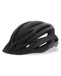 GIRO Kask kolarski - ARTEX MIPS - czarny