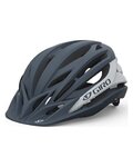 GIRO Kask kolarski - ARTEX MIPS - szary