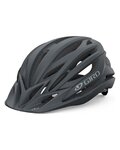 GIRO Kask kolarski - ARTEX MIPS - czarny