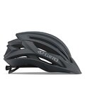 GIRO Kask kolarski - ARTEX MIPS - czarny