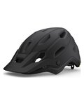 GIRO Kask kolarski - SOURCE MIPS - czarny