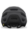 GIRO Kask kolarski - SOURCE MIPS - czarny