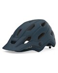 GIRO Kask kolarski - SOURCE MIPS - niebieski