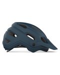 GIRO Kask kolarski - SOURCE MIPS - niebieski