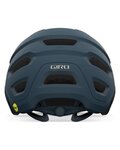 GIRO Kask kolarski - SOURCE MIPS - niebieski