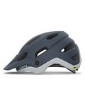 GIRO Kask kolarski - SOURCE MIPS - szary
