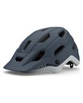 GIRO Kask kolarski - SOURCE MIPS - szary