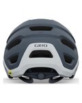 GIRO Kask kolarski - SOURCE MIPS - szary