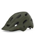 GIRO Kask kolarski - SOURCE MIPS - zielony