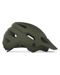 GIRO Kask kolarski - SOURCE MIPS - zielony