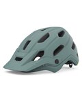 GIRO Kask kolarski - SOURCE MIPS - zielony