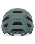 GIRO Kask kolarski - SOURCE MIPS - zielony