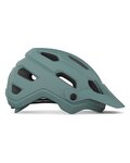 GIRO Kask kolarski - SOURCE MIPS - zielony