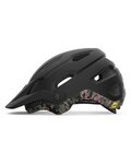 GIRO Kask kolarski - SOURCE MIPS - kolorowy