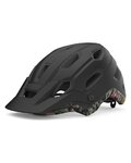 GIRO Kask kolarski - SOURCE MIPS - kolorowy