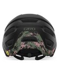 GIRO Kask kolarski - SOURCE MIPS - kolorowy