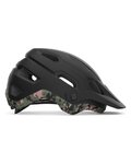 GIRO Kask kolarski - SOURCE MIPS - kolorowy