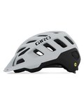 GIRO Kask kolarski - RADIX MIPS - biały