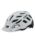 GIRO Kask kolarski - RADIX MIPS - biały