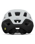 GIRO Kask kolarski - RADIX MIPS - biały