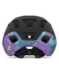 GIRO Kask kolarski - RADIX MIPS W - czarny/szary