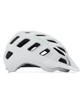 GIRO Kask kolarski - RADIX MIPS W - biały