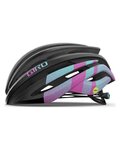 GIRO Kask kolarski - EMBER MIPS - czarny