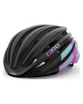 GIRO Kask kolarski - EMBER MIPS - czarny