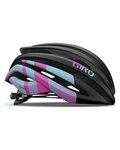 GIRO Kask kolarski - EMBER MIPS - czarny