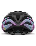 GIRO Kask kolarski - EMBER MIPS - czarny