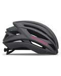 GIRO Kask kolarski - SEYEN MIPS - antracyt